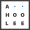 AHT icon