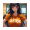 AI16Z icon