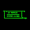 AI23T icon