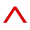 AI icon