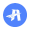 AIA icon
