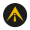 AIAT icon