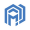 AIBB icon