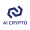 AIC icon