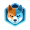 AIDOGE icon