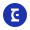 Prévision Cours EpiK Protocol (AIEPK) Pour 2025 2025, 2030
