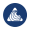 AI Agent Layer (AIFUN) Previsão preço para 2025, 2030