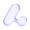 AIH icon