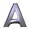 AIKEK icon