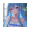 AIMONICA icon