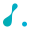 AIMX icon