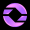 AIO icon