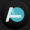 AIOT icon