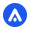 AIOZ icon