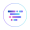 Pett.AI (AIP) Price Prediction 2025, 2030
