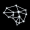 AIPAD icon