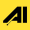 AIPO icon