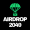 AIRDROP icon