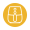 airfryer coin (AIRFRY) Pronostico Precios 2025, 2030