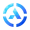 AIRI icon