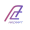 AIRT icon