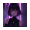 AIV icon