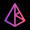 AKE icon