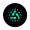 AKI icon