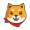 AKITA icon