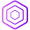 AKRO icon