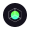 ArchLoot (AL) Price Prediction 2025, 2030