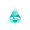 ALCH icon
