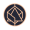 ALCX icon