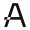 ALEO icon