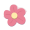 ALICE icon