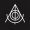 ALN icon