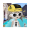 ALON icon