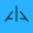 ALPHA icon