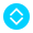 Altura (ALU) Price Prediction 2025, 2030