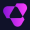 ALVA icon