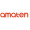 AMA icon