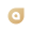 AMON icon