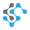 AMP icon