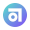 Amulet (AMU) Previsão preço para 2025, 2030
