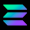 ANALOS icon