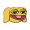 ANDY icon