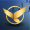 ANGL icon