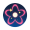 ANIME icon