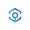 ANKR icon