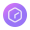 ANLOG icon